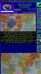 Mobile Screenshot of hscti.org